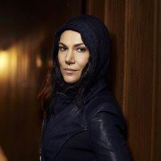Helix - galeria zdjęć - filmweb