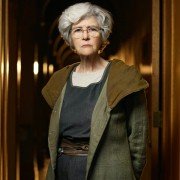Helix - galeria zdjęć - filmweb