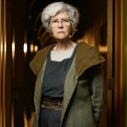 Siostra Agnes