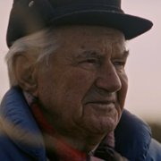 Tylko wiatr - galeria zdjęć - filmweb