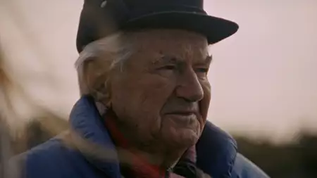 Tylko wiatr - galeria zdjęć - filmweb