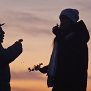 Tylko wiatr - galeria zdjęć - filmweb
