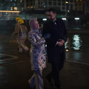 Znowu w akcji - galeria zdjęć - filmweb