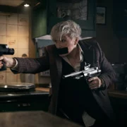Znowu w akcji - galeria zdjęć - filmweb