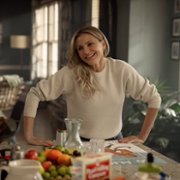 Cameron Diaz w Znowu w akcji