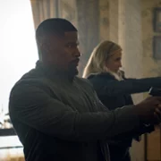 Back in Action - galeria zdjęć - filmweb
