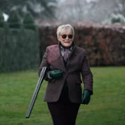 Znowu w akcji - galeria zdjęć - filmweb