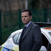 Andrew Scott w Znowu w akcji