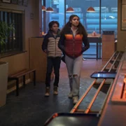 Back in Action - galeria zdjęć - filmweb