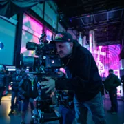 Back in Action - galeria zdjęć - filmweb
