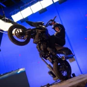 Back in Action - galeria zdjęć - filmweb