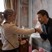 Znowu w akcji - galeria zdjęć - filmweb