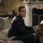 Back in Action - galeria zdjęć - filmweb