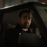 Znowu w akcji - galeria zdjęć - filmweb