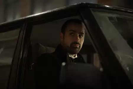 Znowu w akcji - galeria zdjęć - filmweb