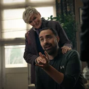 Znowu w akcji - galeria zdjęć - filmweb
