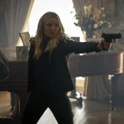 Back in Action - galeria zdjęć - filmweb