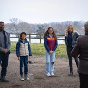 Znowu w akcji - galeria zdjęć - filmweb