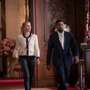 Back in Action - galeria zdjęć - filmweb