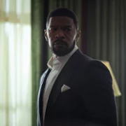 Back in Action - galeria zdjęć - filmweb