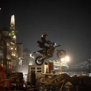 Back in Action - galeria zdjęć - filmweb