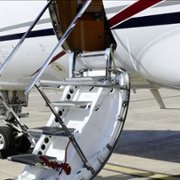 L’affaire Bettencourt: Scandale chez la femme la plus riche du monde - galeria zdjęć - filmweb