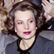 L’affaire Bettencourt: Scandale chez la femme la plus riche du monde - galeria zdjęć - filmweb