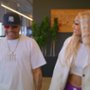 Shaquille O'Neal: Nowa misja - galeria zdjęć