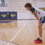 Shaquille O'Neal: Nowa misja - galeria zdjęć