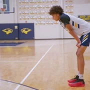 Shaquille O'Neal: Nowa misja - galeria zdjęć - filmweb