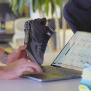 Shaquille O'Neal: Nowa misja - galeria zdjęć - filmweb