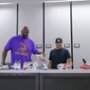 Shaquille O'Neal: Nowa misja - galeria zdjęć