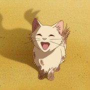 Neko no ongaeshi - galeria zdjęć - filmweb