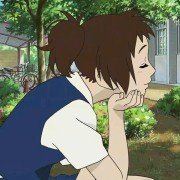Neko no ongaeshi - galeria zdjęć - filmweb