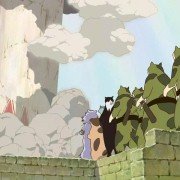 Neko no ongaeshi - galeria zdjęć - filmweb