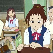 Neko no ongaeshi - galeria zdjęć - filmweb