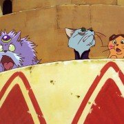 Neko no ongaeshi - galeria zdjęć - filmweb