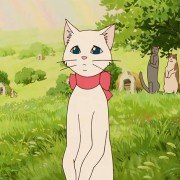 Neko no ongaeshi - galeria zdjęć - filmweb