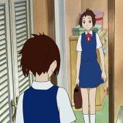 Neko no ongaeshi - galeria zdjęć - filmweb