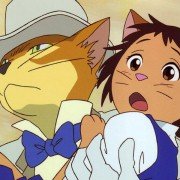 Neko no ongaeshi - galeria zdjęć - filmweb