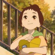 Neko no ongaeshi - galeria zdjęć - filmweb
