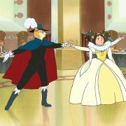 Neko no ongaeshi - galeria zdjęć - filmweb
