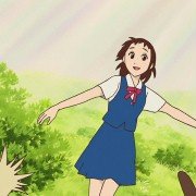 Neko no ongaeshi - galeria zdjęć - filmweb