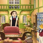 Neko no ongaeshi - galeria zdjęć - filmweb