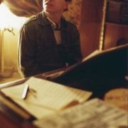 La môme - galeria zdjęć - filmweb