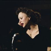 Niczego nie żałuję - Edith Piaf - galeria zdjęć - filmweb