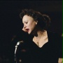 Niczego nie żałuję - Edith Piaf - galeria zdjęć