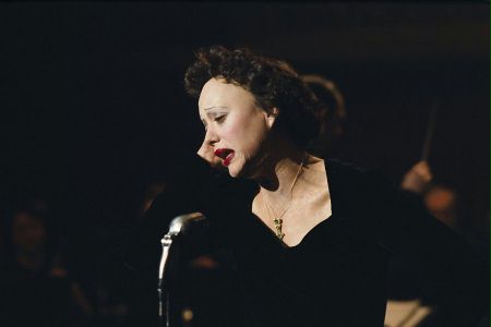 Niczego nie żałuję Edith Piaf - galeria zdjęć - filmweb