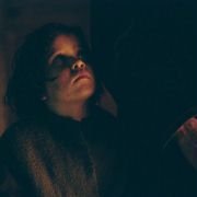 Niczego nie żałuję - Edith Piaf - galeria zdjęć - filmweb