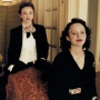 Niczego nie żałuję - Edith Piaf - galeria zdjęć